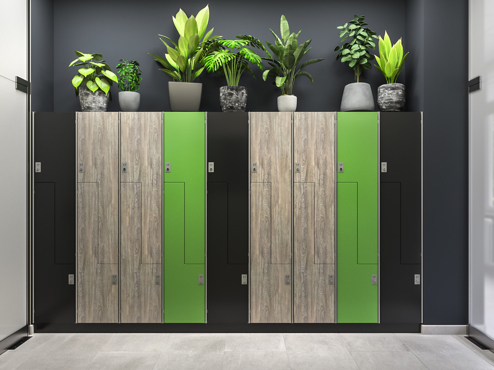 Дизайн проект под ключ