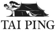 TAI PING дизайнерские ковры