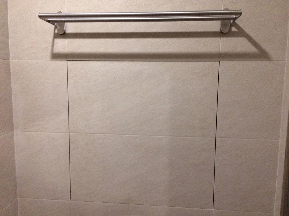 Набережная реки Смоленки 140 м2