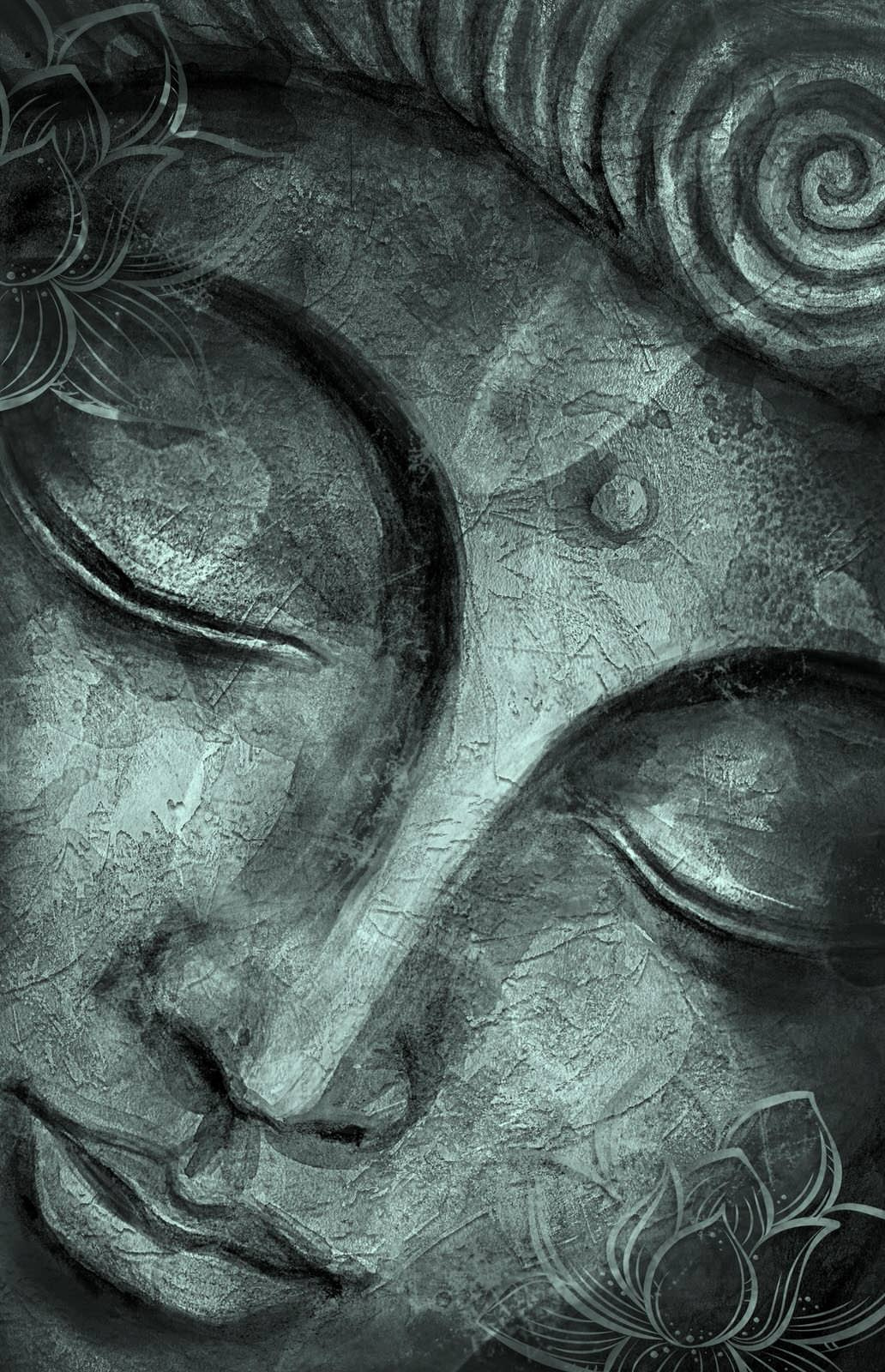 Энигма/Enigma-E502_00001