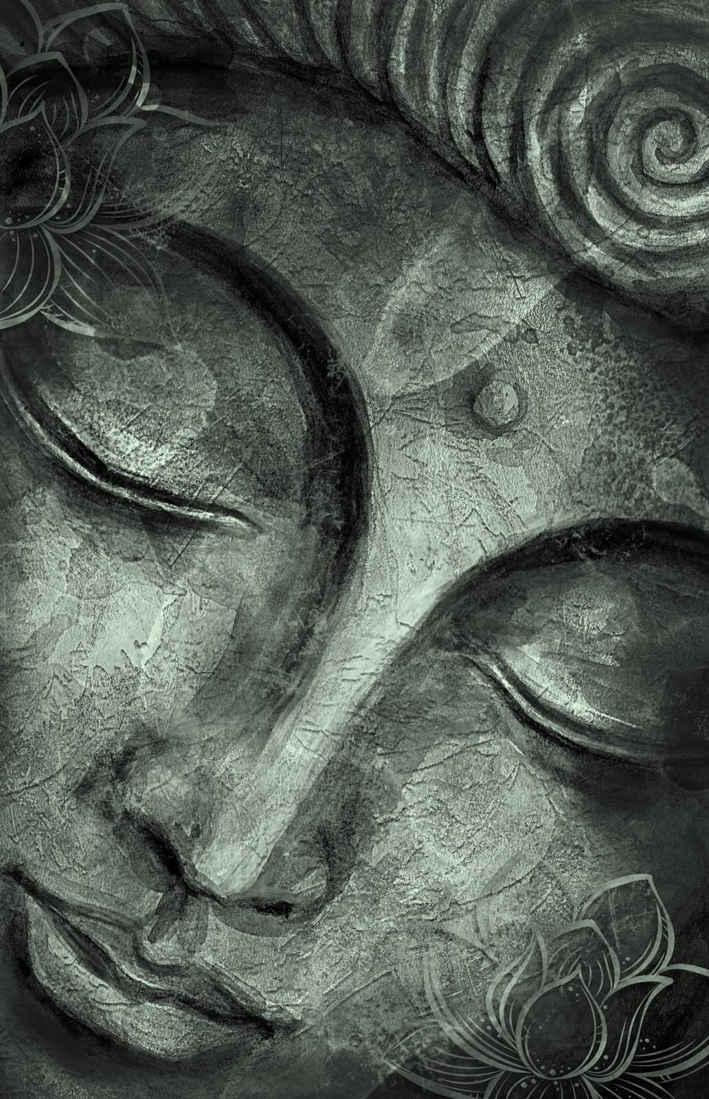 Энигма/Enigma-E502_00002