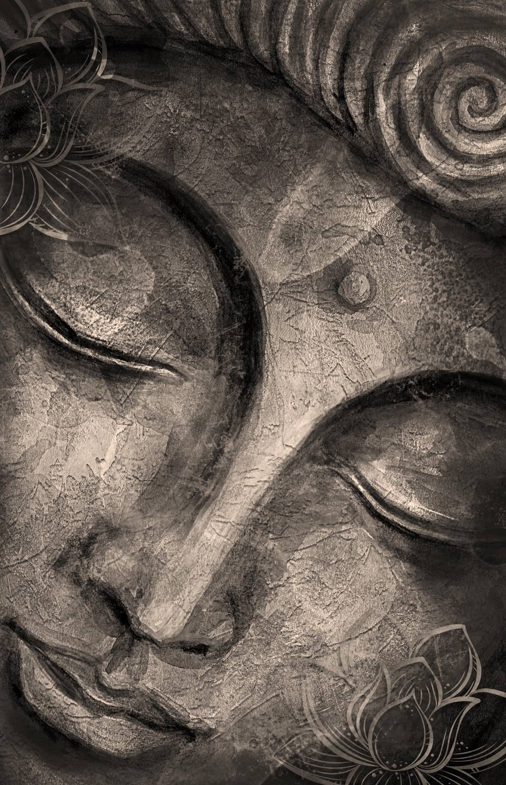 Энигма/Enigma-E502_00003