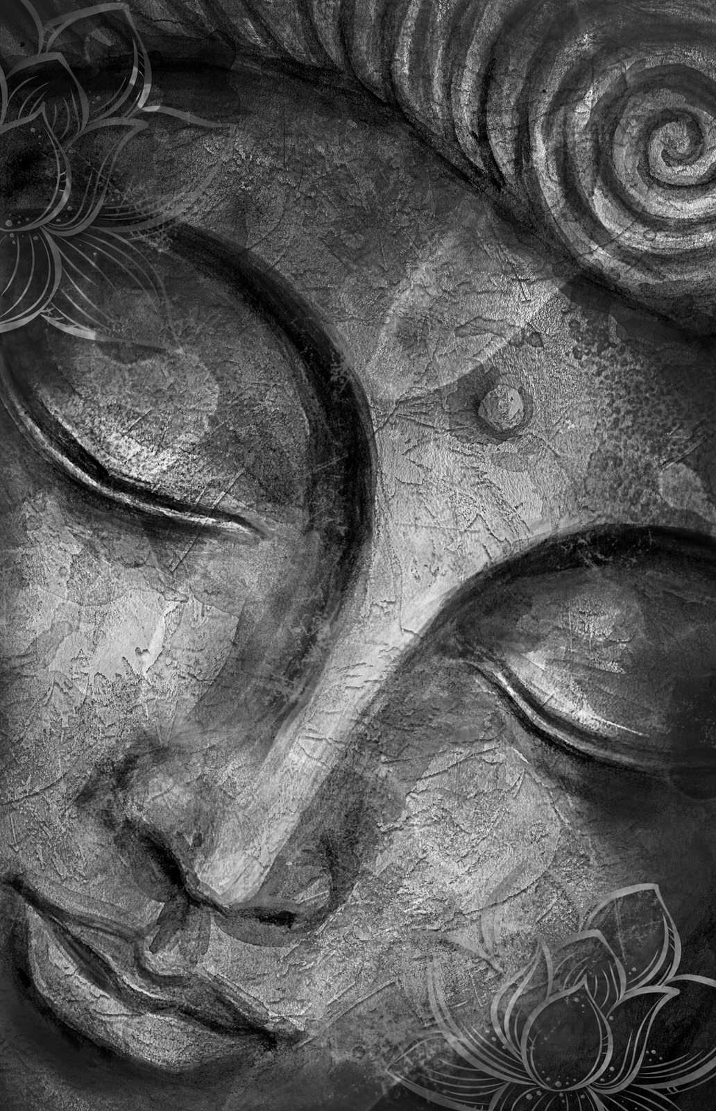 Энигма/Enigma-E502_00005