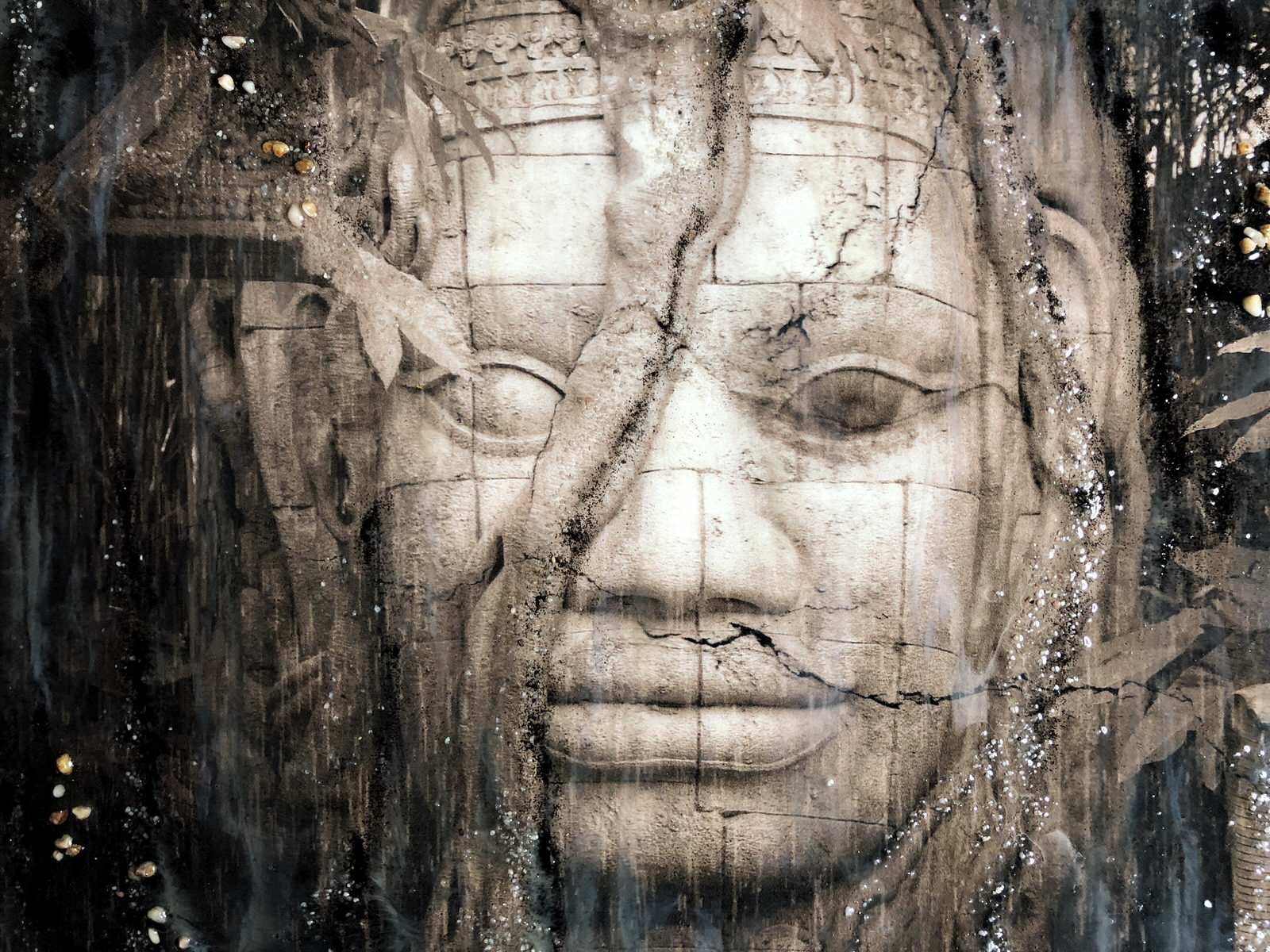 Энигма/Enigma-E503_00001