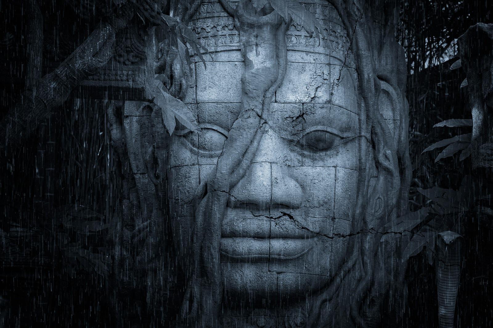 Энигма/Enigma-E503_00003