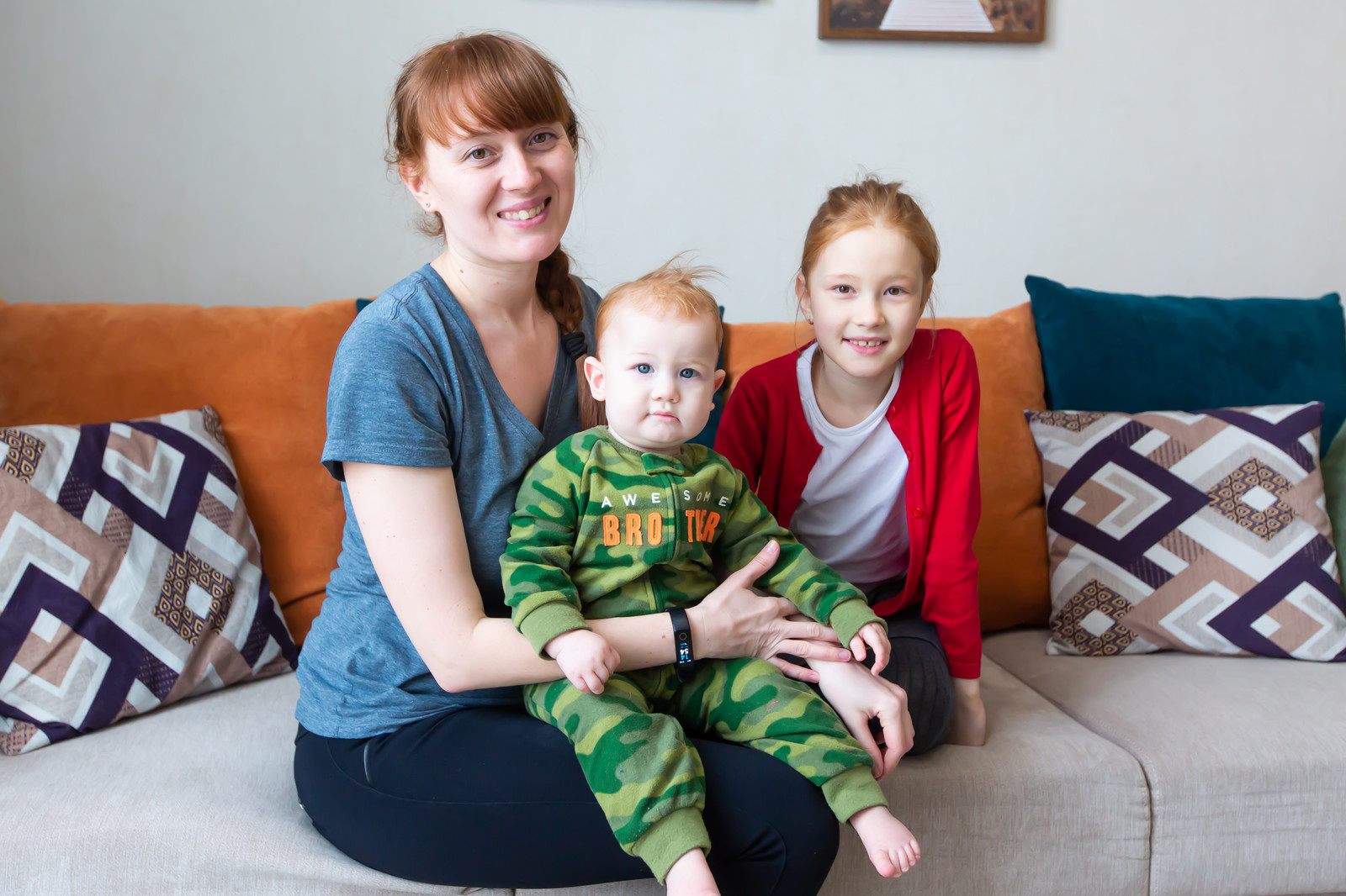 Реализоваyный проект #shorsa76