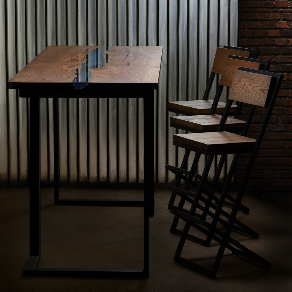 Эксклюзивная мебель