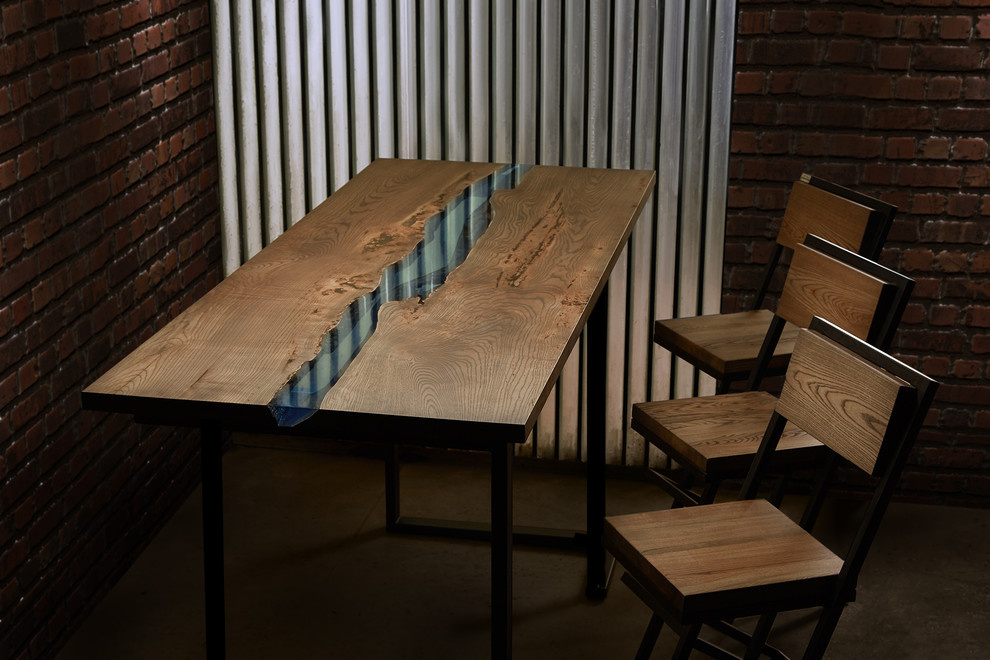 Эксклюзивная мебель