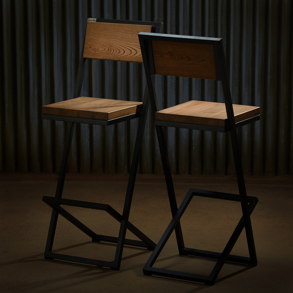 Эксклюзивная мебель