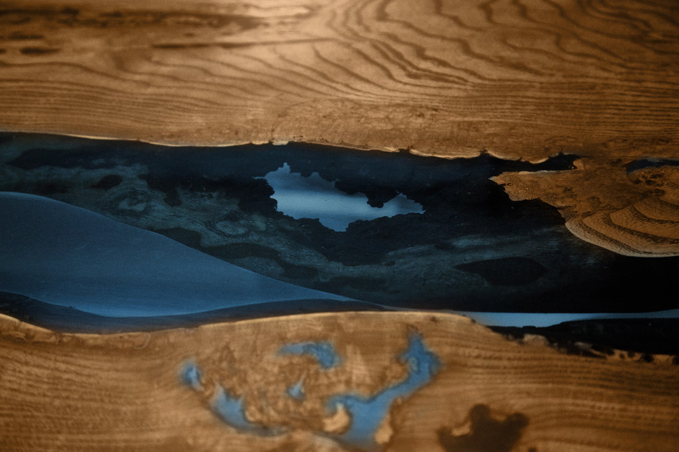 Эксклюзивная мебель