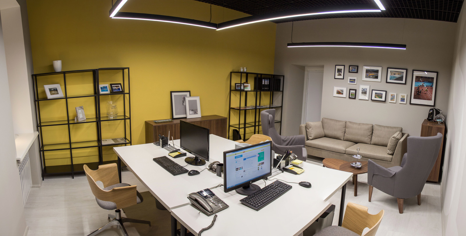 SL Office 1