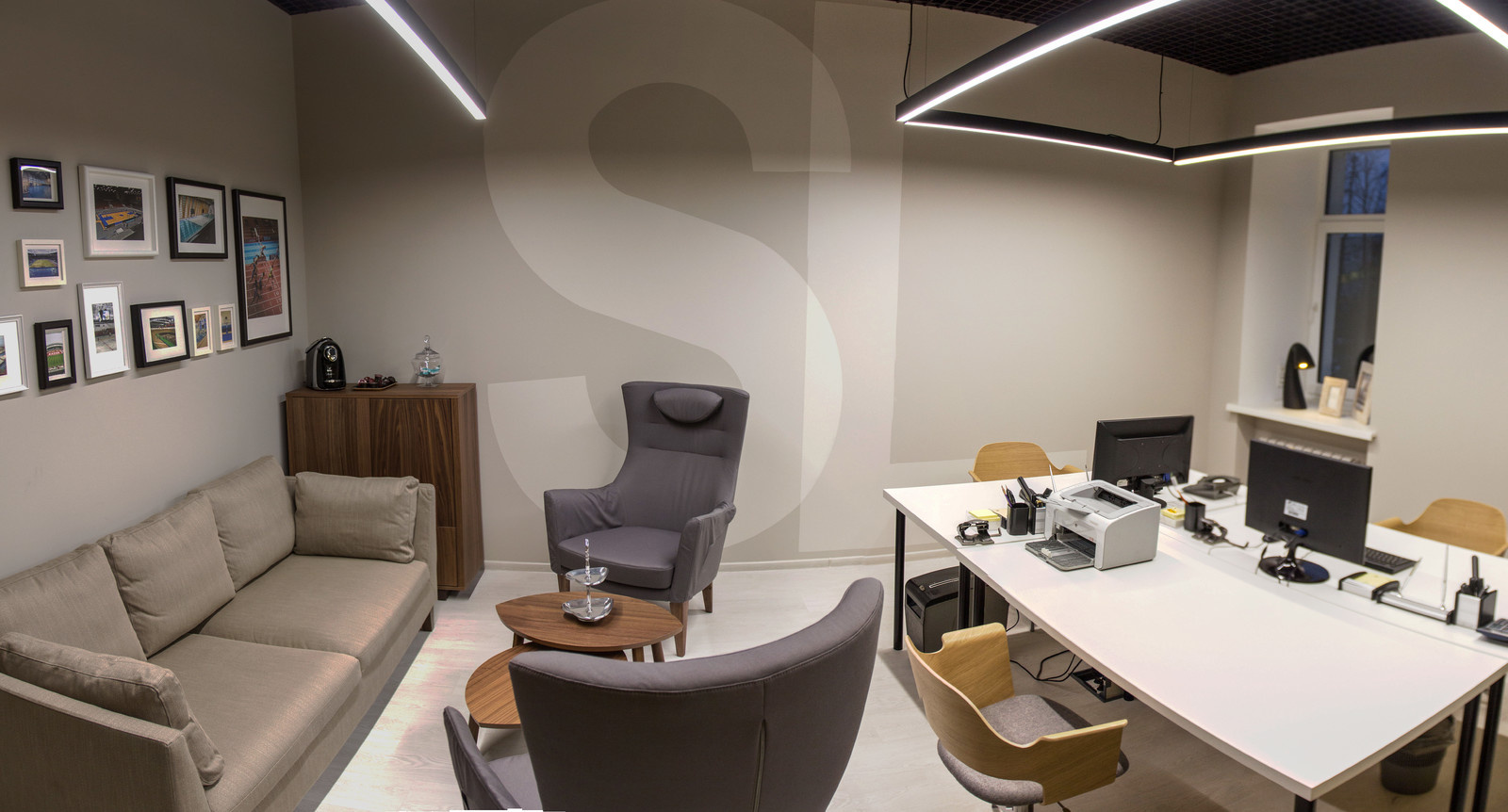 SL Office 1
