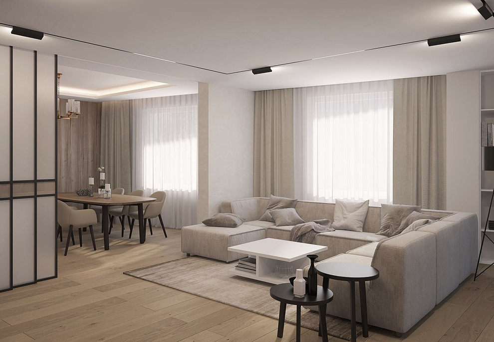 КВАРТИРА В ДОМЕ НА МИЧУРИНА