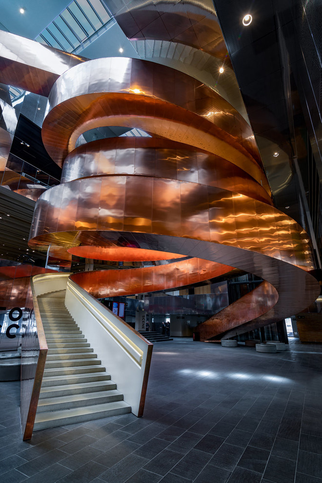 Копенгаген