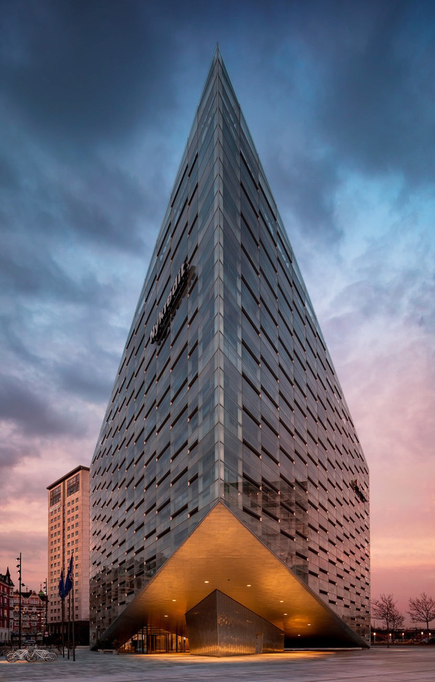 Копенгаген