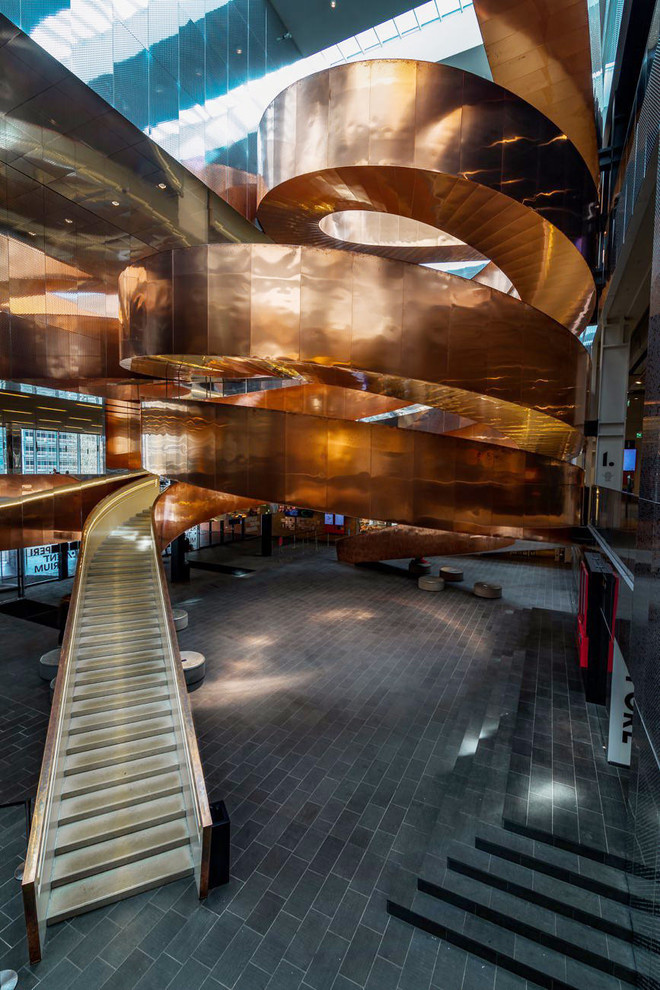 Копенгаген