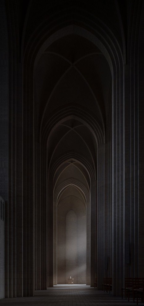 Копенгаген