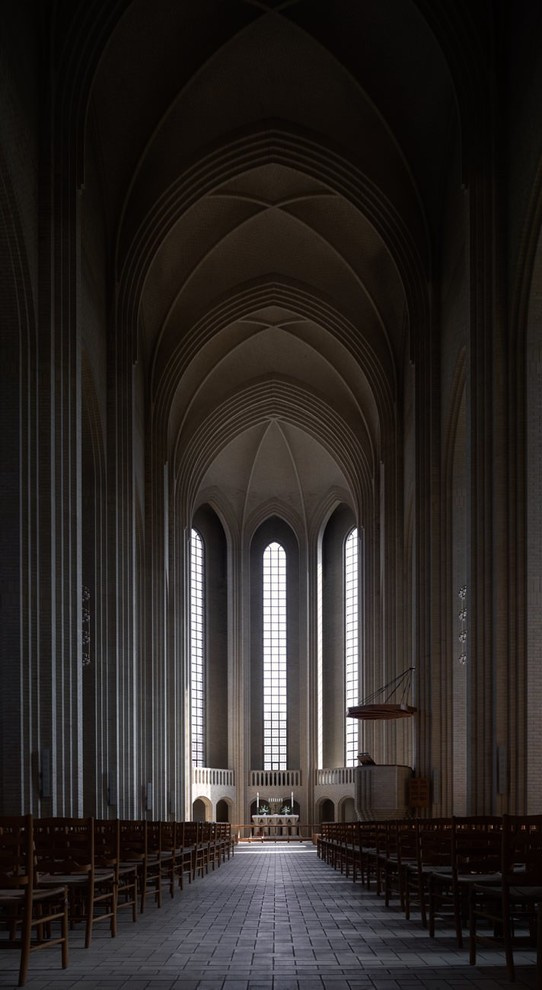 Копенгаген