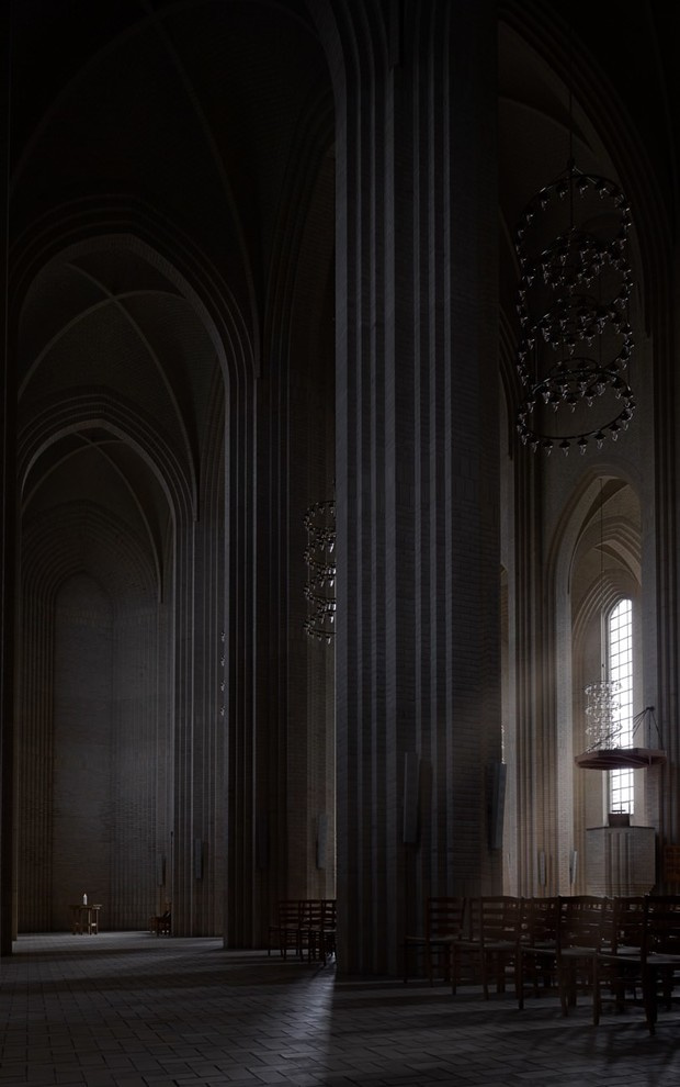 Копенгаген