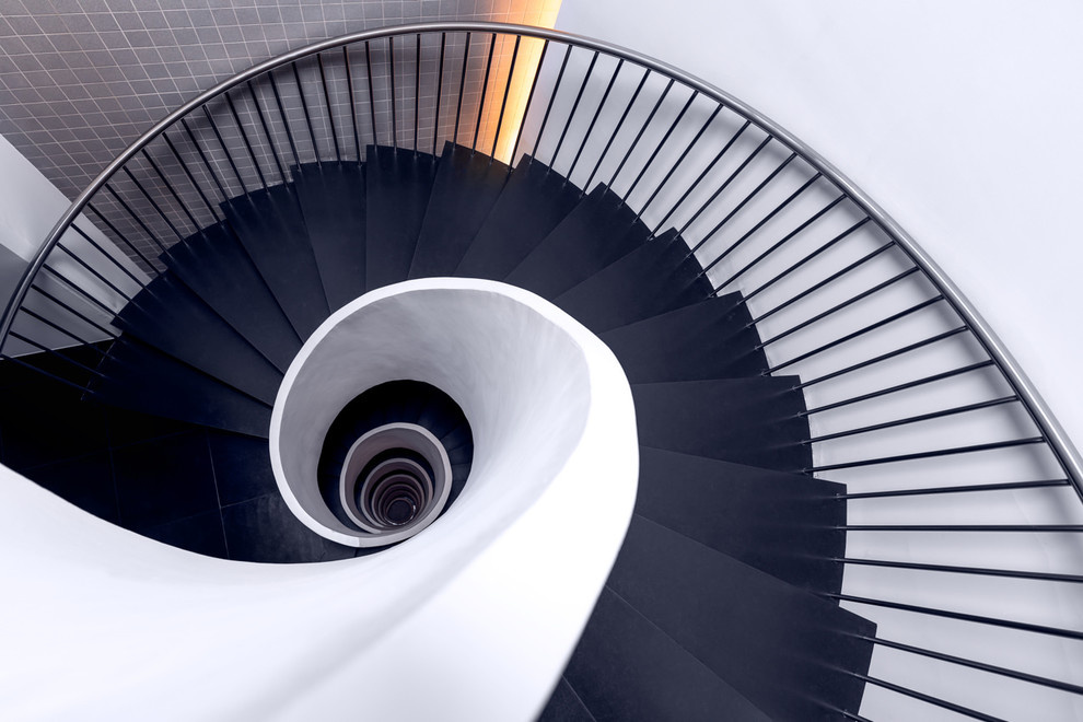 Другие города