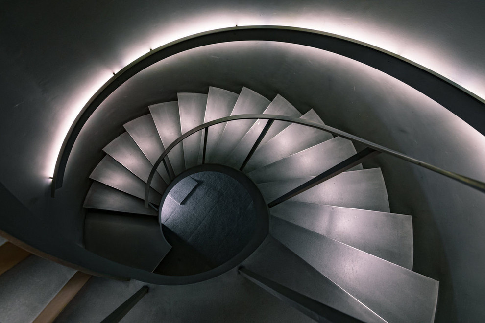 Другие города