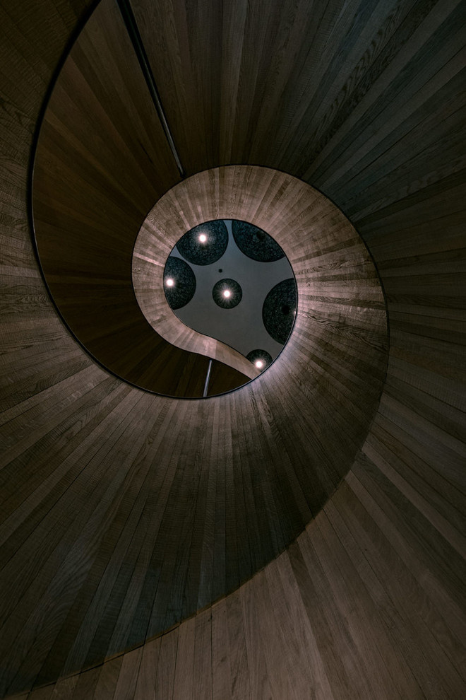 Другие города