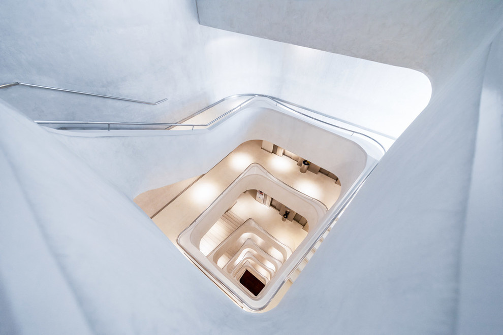 Другие города