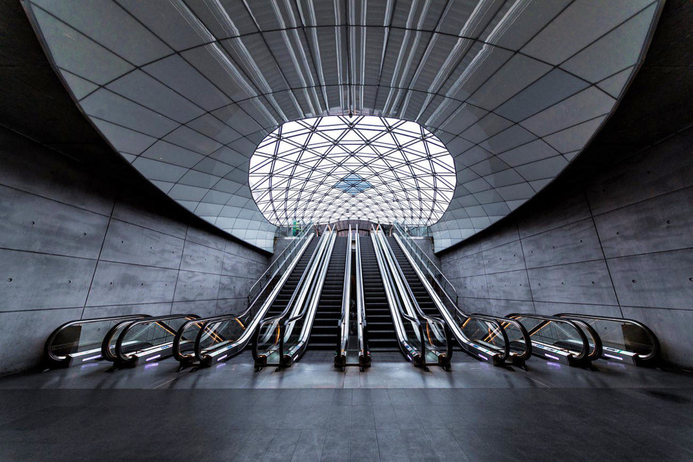 Другие города