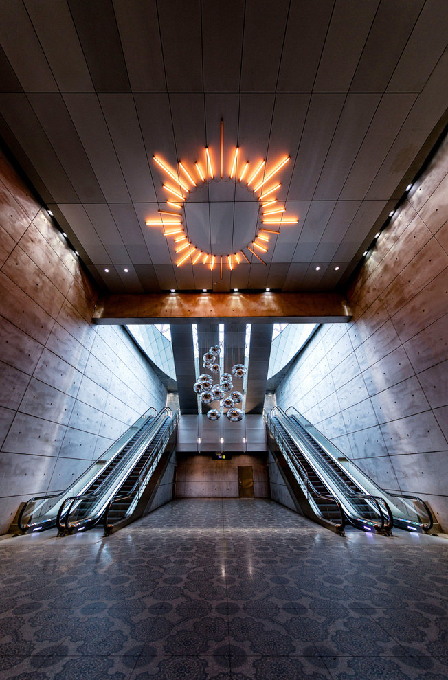 Другие города