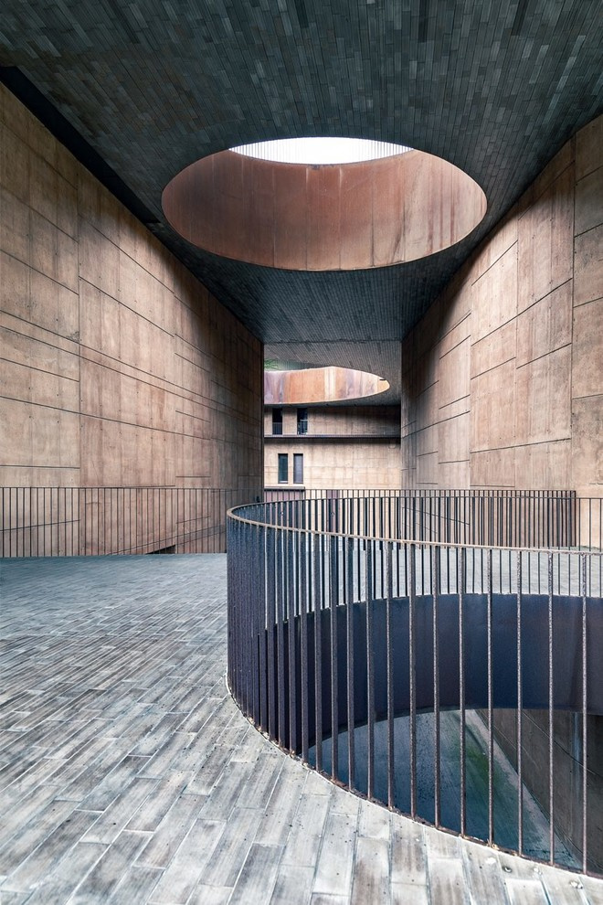 Другие города