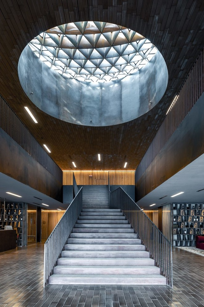 Другие города