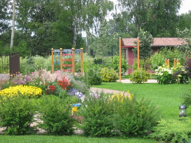 Солнечногорск