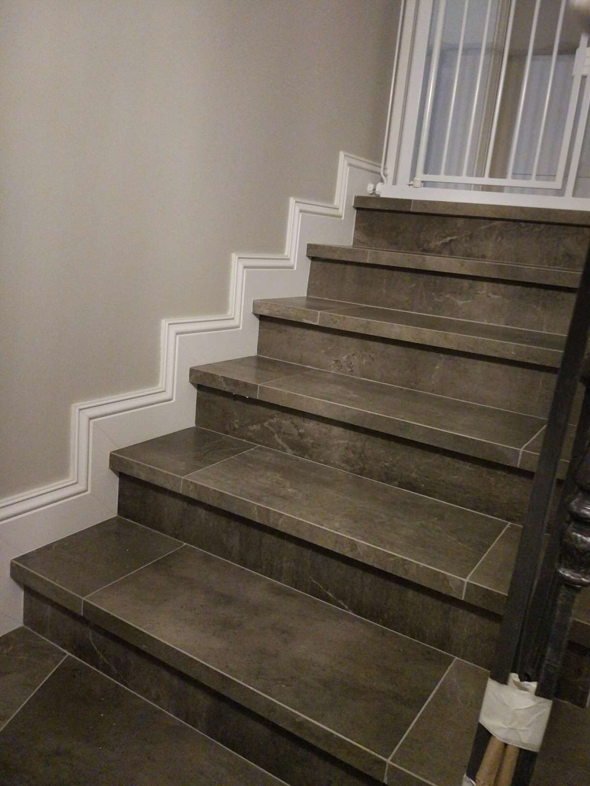 Загородный дом