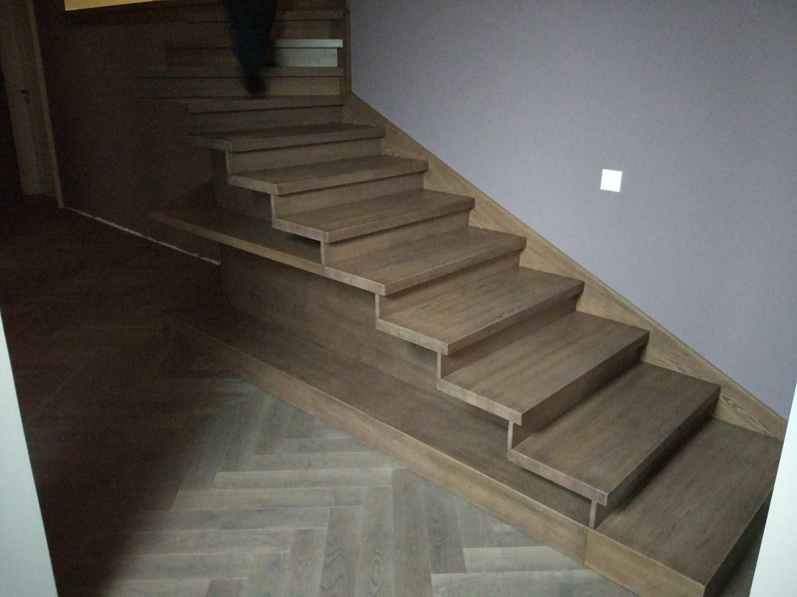 Загородный дом