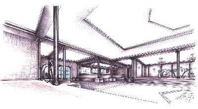 ресторан ЗОЛОТОЕ РУНО