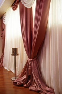 ресторан ЗОЛОТОЕ РУНО