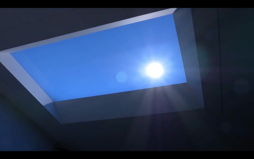 Концепция освещения медицинского центра. Дизайн проект интерьерного освещения.