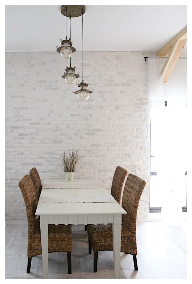 Средиземноморье