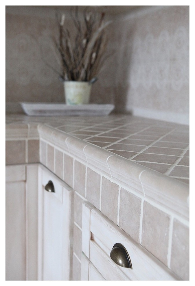 Средиземноморье