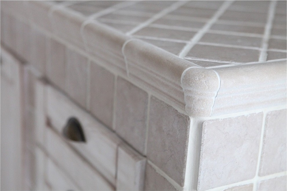 Средиземноморье