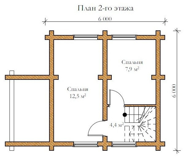 Мореон 05
