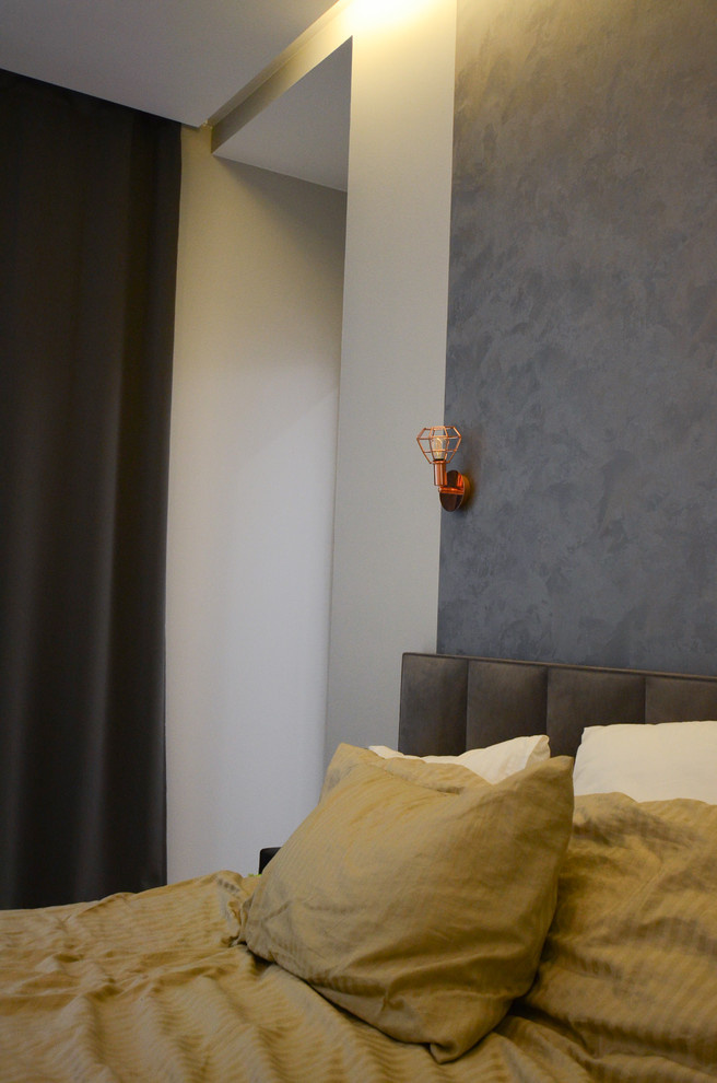 Дом у ратуши 75 м2