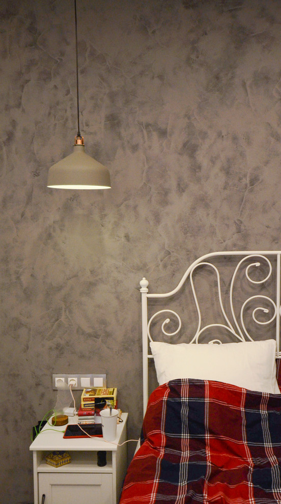 Дом у ратуши 75 м2