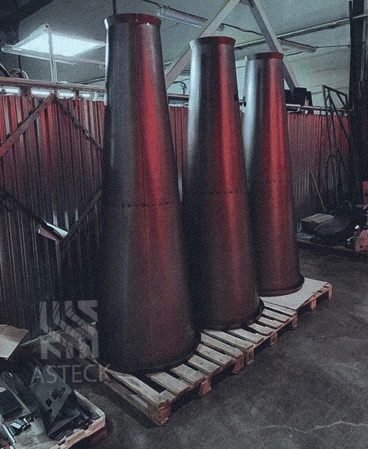 Ресторан "Лесной"