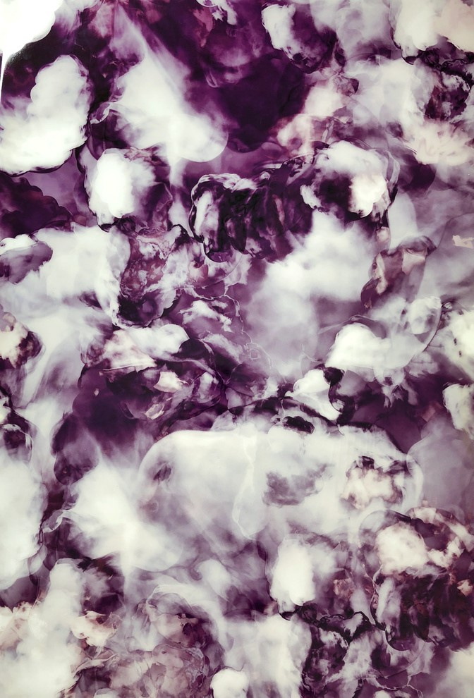 Чернильные сны/Ink dreams-I602-I