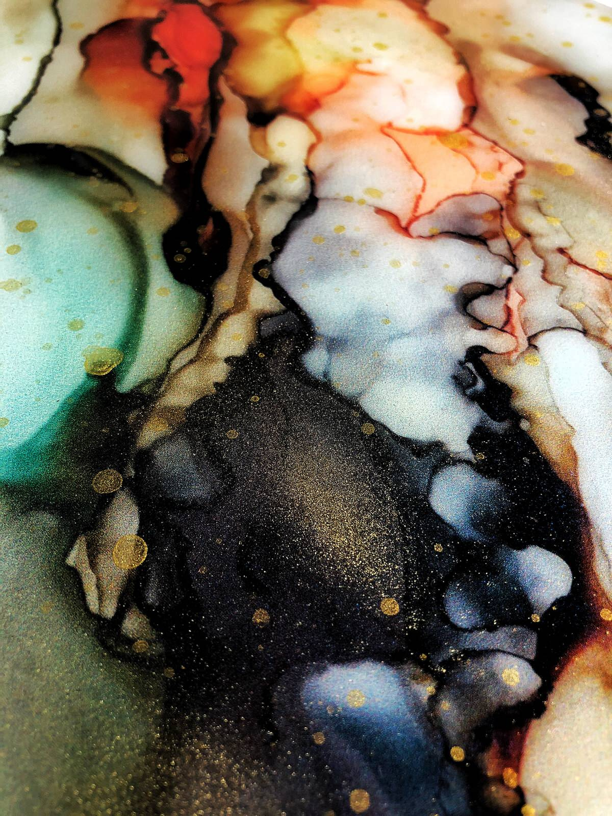 Чернильные сны/Ink dreams-I603-S_00001