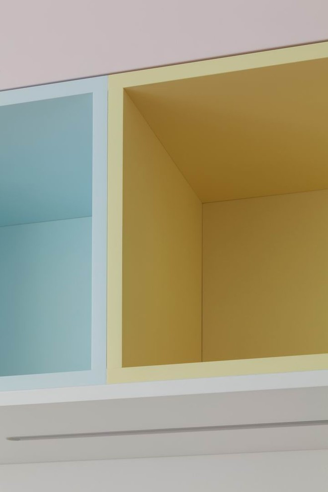 Зефирное настроение