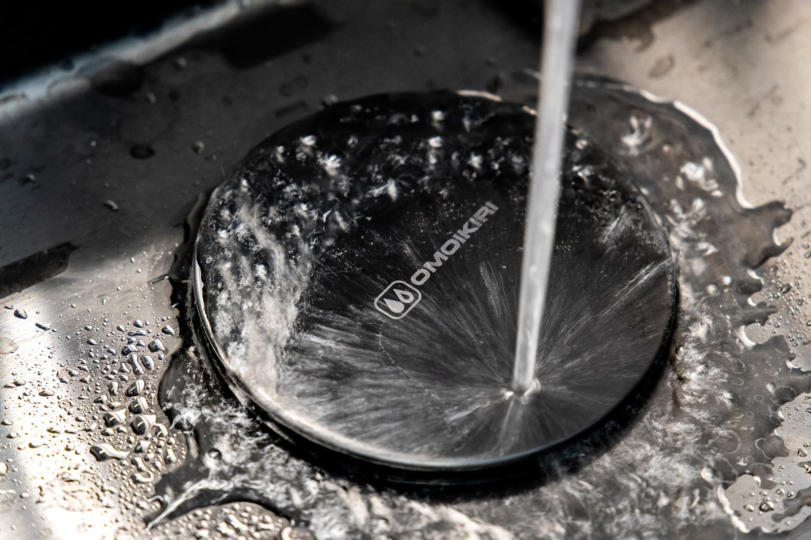 ЗАНИМАТЕЛЬНАЯ ГЕОМЕТРИЯ