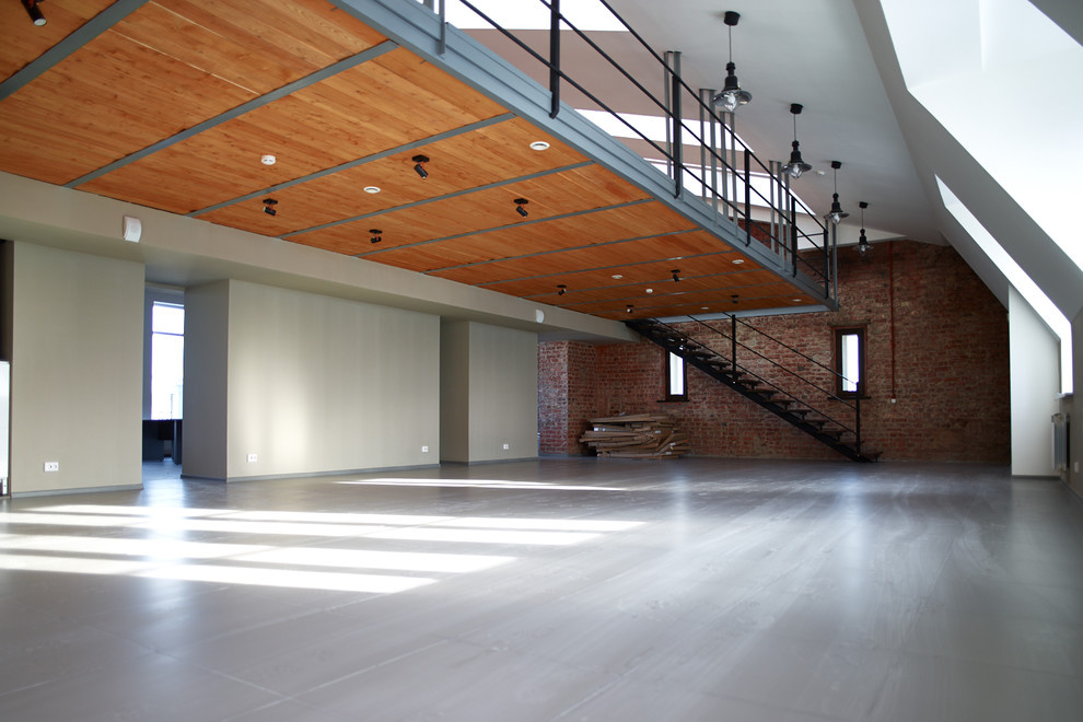 Доходный Дом купца Соболева