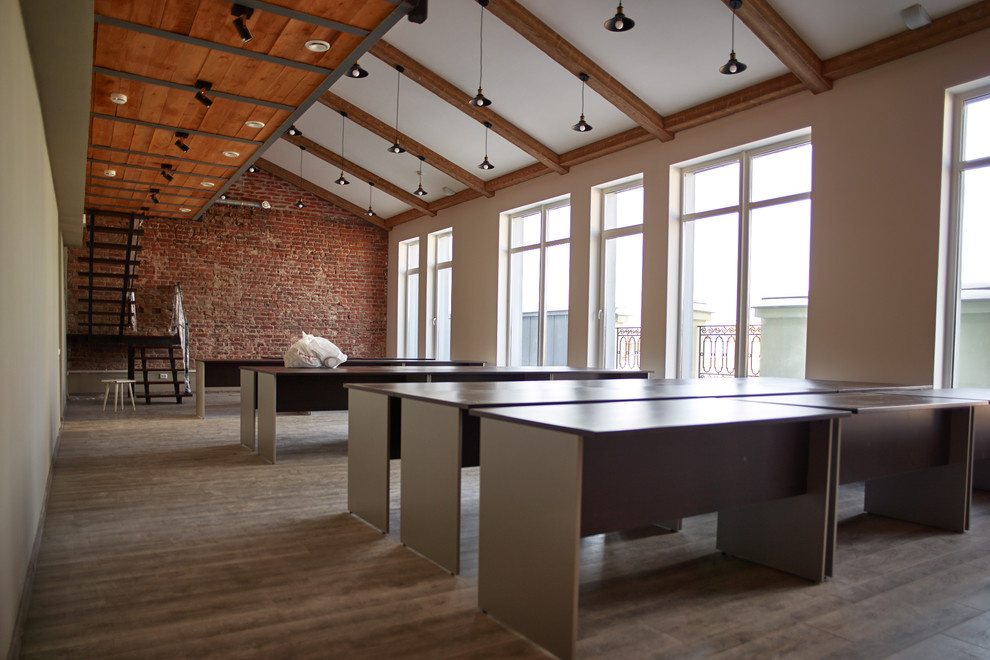 Доходный Дом купца Соболева